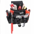 Сумка монтажника Ridgid 35743