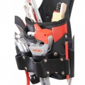 Сумка монтажника Ridgid 35743