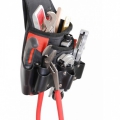 Сумка монтажника Ridgid 35743