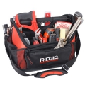 Сумка сантехника Ridgid 35718