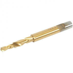 Сверло 7.0 мм для набора JTC-4054 (Gold) JTC JTC-4054-D7