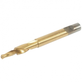 Сверло 9.0 мм для набора JTC-4054 (Gold) JTC JTC-4054-D9
