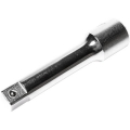 Удлинитель 3/8" 76 мм JTC JTC-3607