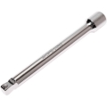 Удлинитель шарнирный 1/4" 102 мм JTC JTC-5008
