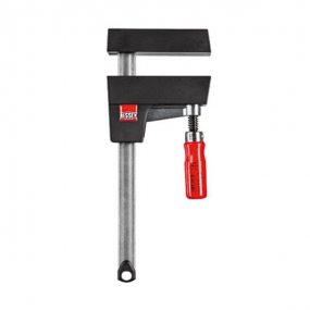 Универсальный зажим UniKlamp 160/80 Bessey BE-UK16