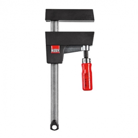 Универсальный зажим UniKlamp 600/80 Bessey BE-UK60