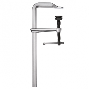 Cтрубцина столярная SLM 250/120 Bessey BE-SL25M