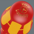 Отвертка 1000V 162 i PH VDE PH 1 x 150 мм Wera WE-006153