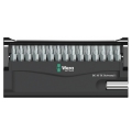 Набор бит Bit-Check 30 TX Universal 1 Wera WE-057908