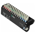 Набор бит Bit-Check 30 Stainless 1 Wera WE-071109