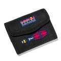 Набор отверток Kraftform Kompakt 60 Red Bull Racing Wera WE-227703