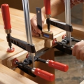 Зажим для кромок ЕKT55 Bessey BE-EKT55