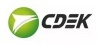 cdek_logo